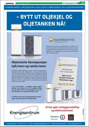 bygdebladet_ves-20190612_000_00_00_039.pdf