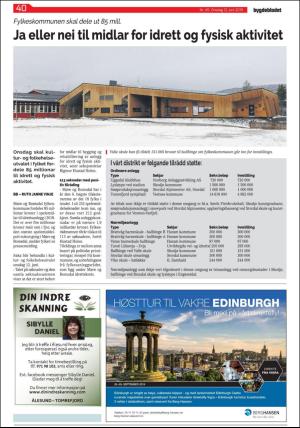 bygdebladet_ves-20190612_000_00_00_040.pdf