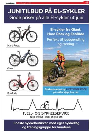 bygdebladet_ves-20190612_000_00_00_041.pdf