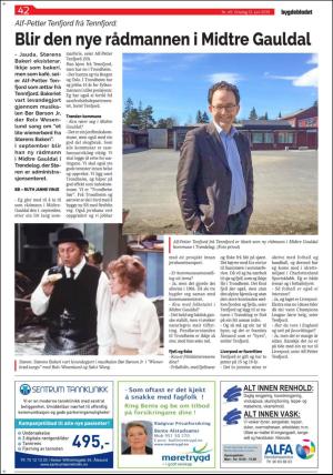 bygdebladet_ves-20190612_000_00_00_042.pdf