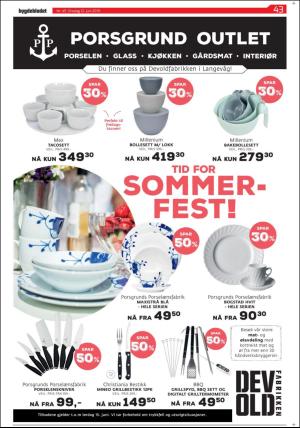 bygdebladet_ves-20190612_000_00_00_043.pdf