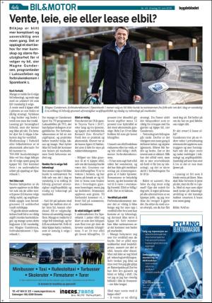 bygdebladet_ves-20190612_000_00_00_044.pdf