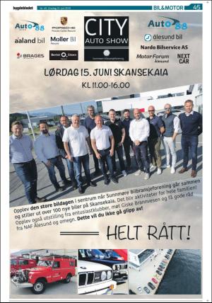 bygdebladet_ves-20190612_000_00_00_045.pdf