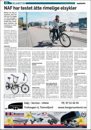 bygdebladet_ves-20190612_000_00_00_046.pdf