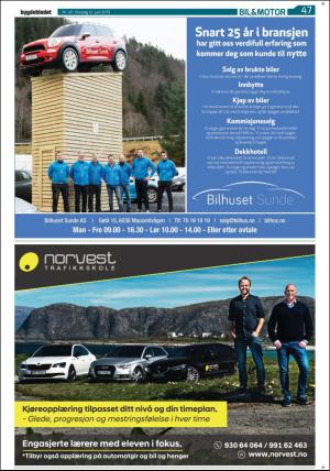 bygdebladet_ves-20190612_000_00_00_047.pdf