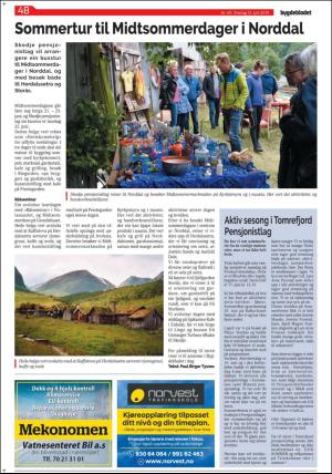 bygdebladet_ves-20190612_000_00_00_048.pdf