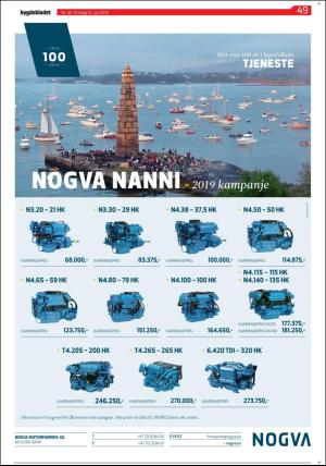 bygdebladet_ves-20190612_000_00_00_049.pdf