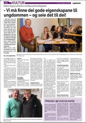 bygdebladet_ves-20190612_000_00_00_050.pdf