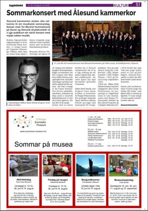 bygdebladet_ves-20190612_000_00_00_051.pdf