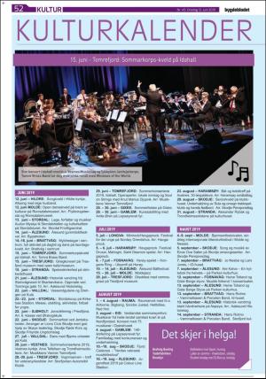 bygdebladet_ves-20190612_000_00_00_052.pdf