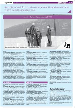 bygdebladet_ves-20190612_000_00_00_053.pdf