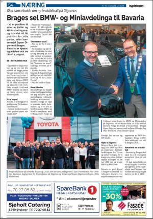 bygdebladet_ves-20190612_000_00_00_054.pdf