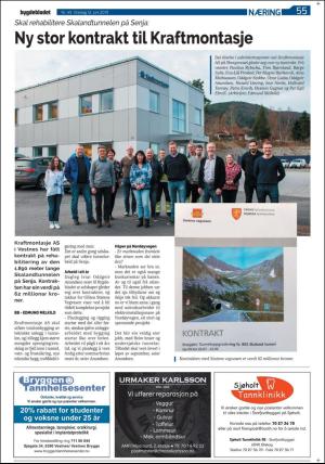 bygdebladet_ves-20190612_000_00_00_055.pdf