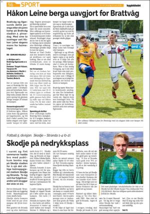 bygdebladet_ves-20190612_000_00_00_056.pdf