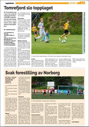 bygdebladet_ves-20190612_000_00_00_057.pdf