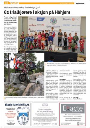 bygdebladet_ves-20190612_000_00_00_058.pdf