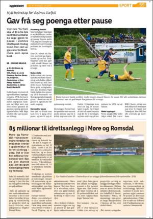 bygdebladet_ves-20190612_000_00_00_059.pdf