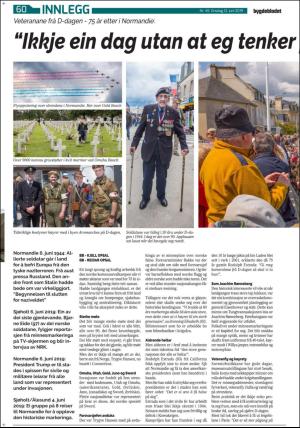 bygdebladet_ves-20190612_000_00_00_060.pdf