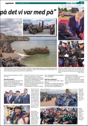 bygdebladet_ves-20190612_000_00_00_061.pdf