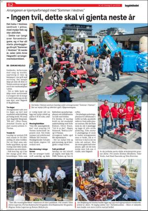 bygdebladet_ves-20190612_000_00_00_062.pdf