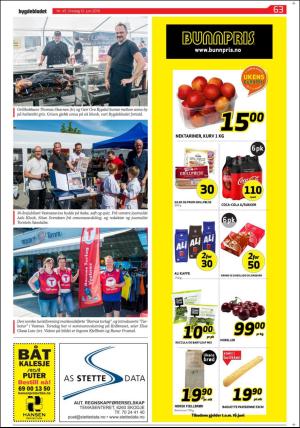 bygdebladet_ves-20190612_000_00_00_063.pdf