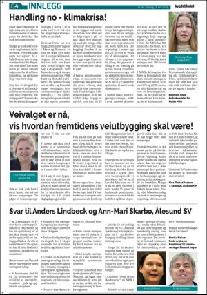 bygdebladet_ves-20190612_000_00_00_064.pdf