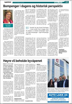 bygdebladet_ves-20190612_000_00_00_065.pdf
