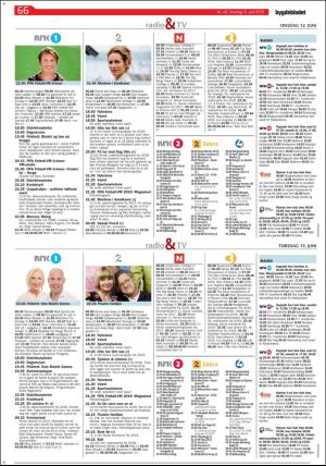 bygdebladet_ves-20190612_000_00_00_066.pdf