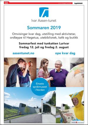 bygdebladet_ves-20190612_000_00_00_068.pdf
