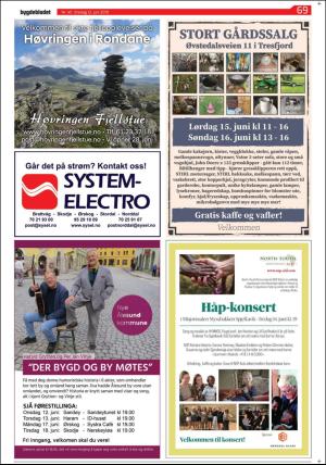 bygdebladet_ves-20190612_000_00_00_069.pdf