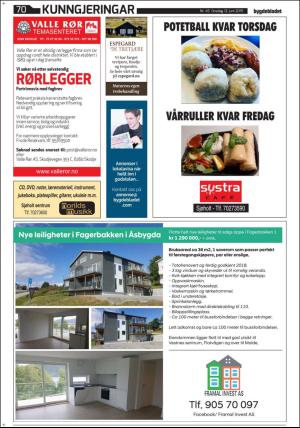 bygdebladet_ves-20190612_000_00_00_070.pdf
