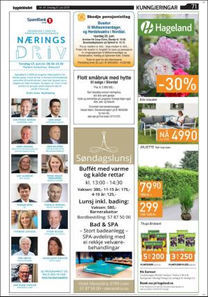 bygdebladet_ves-20190612_000_00_00_071.pdf