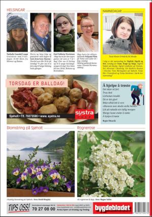 bygdebladet_ves-20190612_000_00_00_072.pdf
