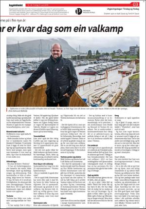 bygdebladet_ves-20190614_000_00_00_003.pdf