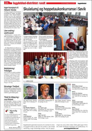bygdebladet_ves-20190614_000_00_00_004.pdf