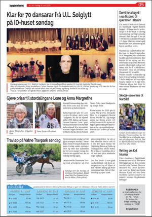 bygdebladet_ves-20190614_000_00_00_005.pdf