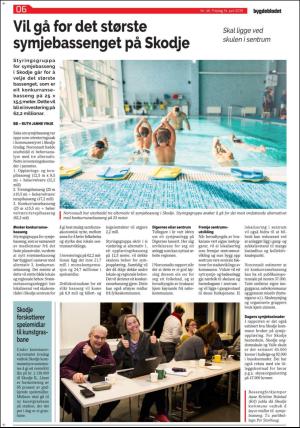 bygdebladet_ves-20190614_000_00_00_006.pdf