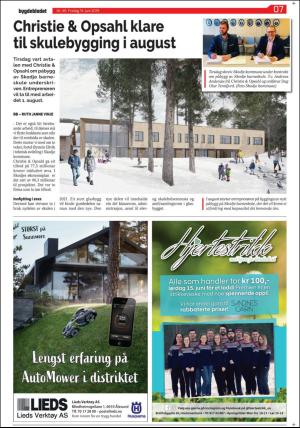 bygdebladet_ves-20190614_000_00_00_007.pdf