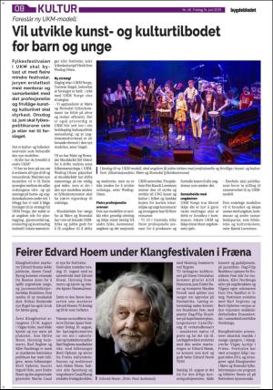 bygdebladet_ves-20190614_000_00_00_008.pdf