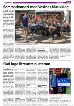 bygdebladet_ves-20190614_000_00_00_009.pdf