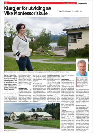 bygdebladet_ves-20190614_000_00_00_010.pdf