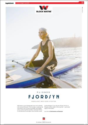 bygdebladet_ves-20190614_000_00_00_011.pdf