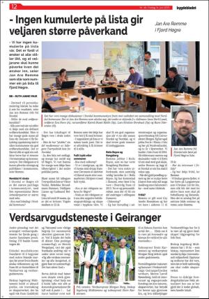 bygdebladet_ves-20190614_000_00_00_012.pdf