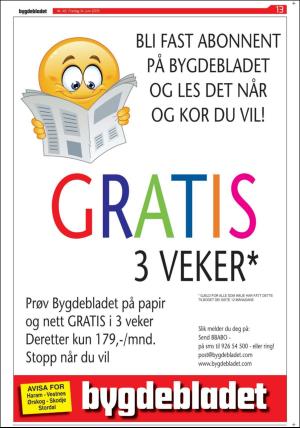 bygdebladet_ves-20190614_000_00_00_013.pdf