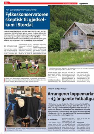 bygdebladet_ves-20190614_000_00_00_014.pdf