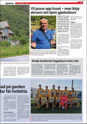 bygdebladet_ves-20190614_000_00_00_015.pdf