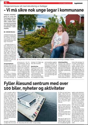 bygdebladet_ves-20190614_000_00_00_016.pdf