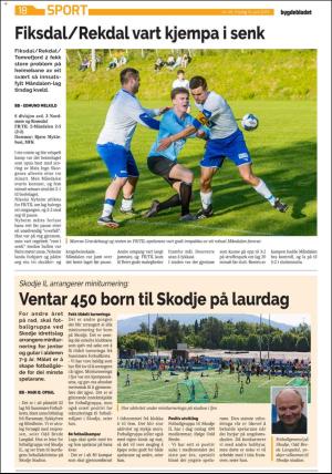 bygdebladet_ves-20190614_000_00_00_018.pdf