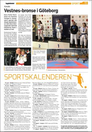 bygdebladet_ves-20190614_000_00_00_019.pdf