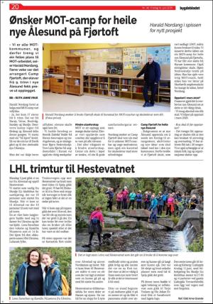 bygdebladet_ves-20190614_000_00_00_020.pdf